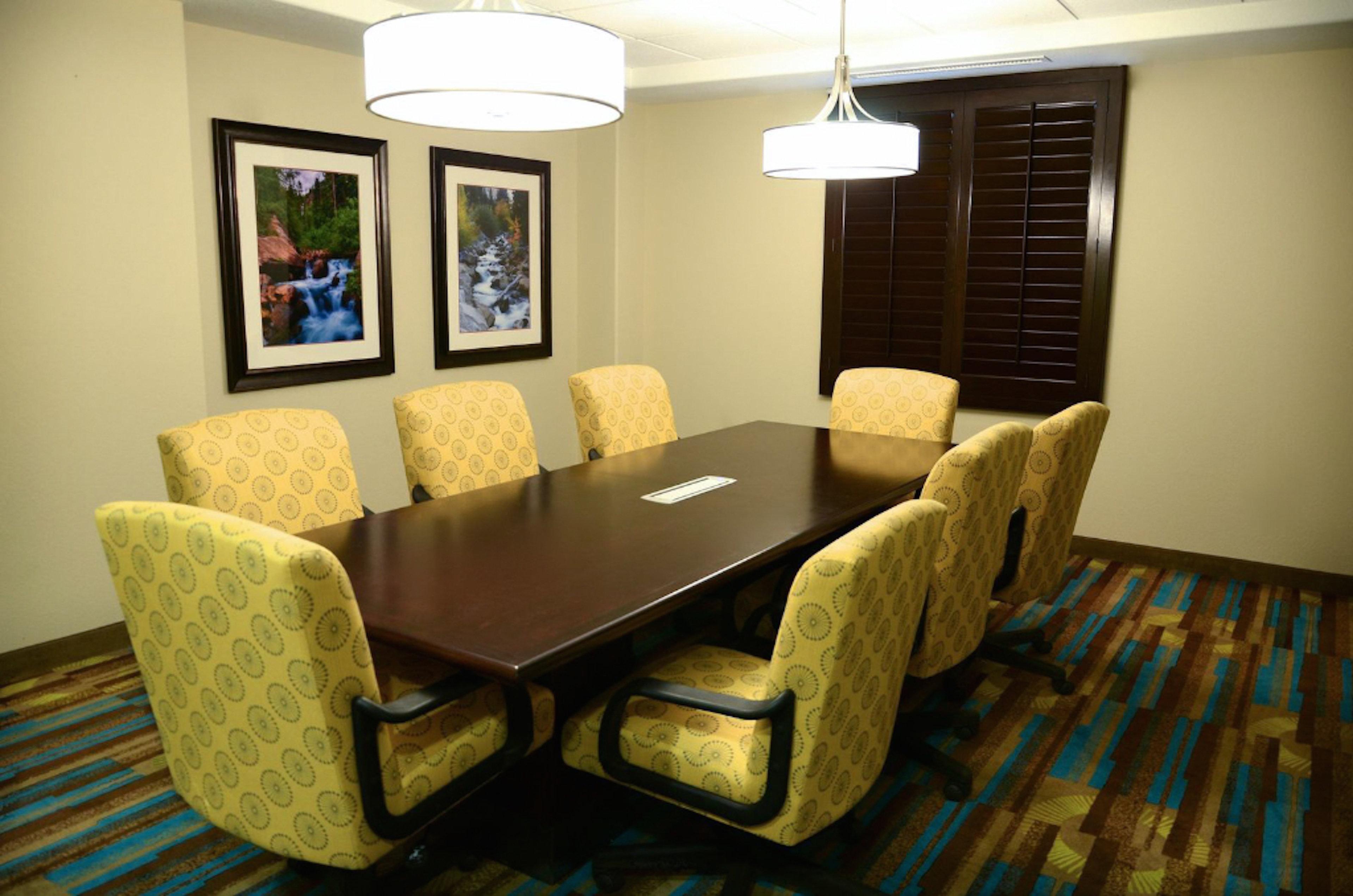 Candlewood Suites Denver Northeast - Brighton By Ihg Exterior photo